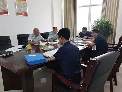 广州队内部会议纪要流出——集结日内部沟通,法国杯使命明确,阵容厚度经受考验的简单介绍 广州队内部会议纪要流出——集结日内部沟通,法国杯使命明确,阵容厚度经受考验的简单介绍