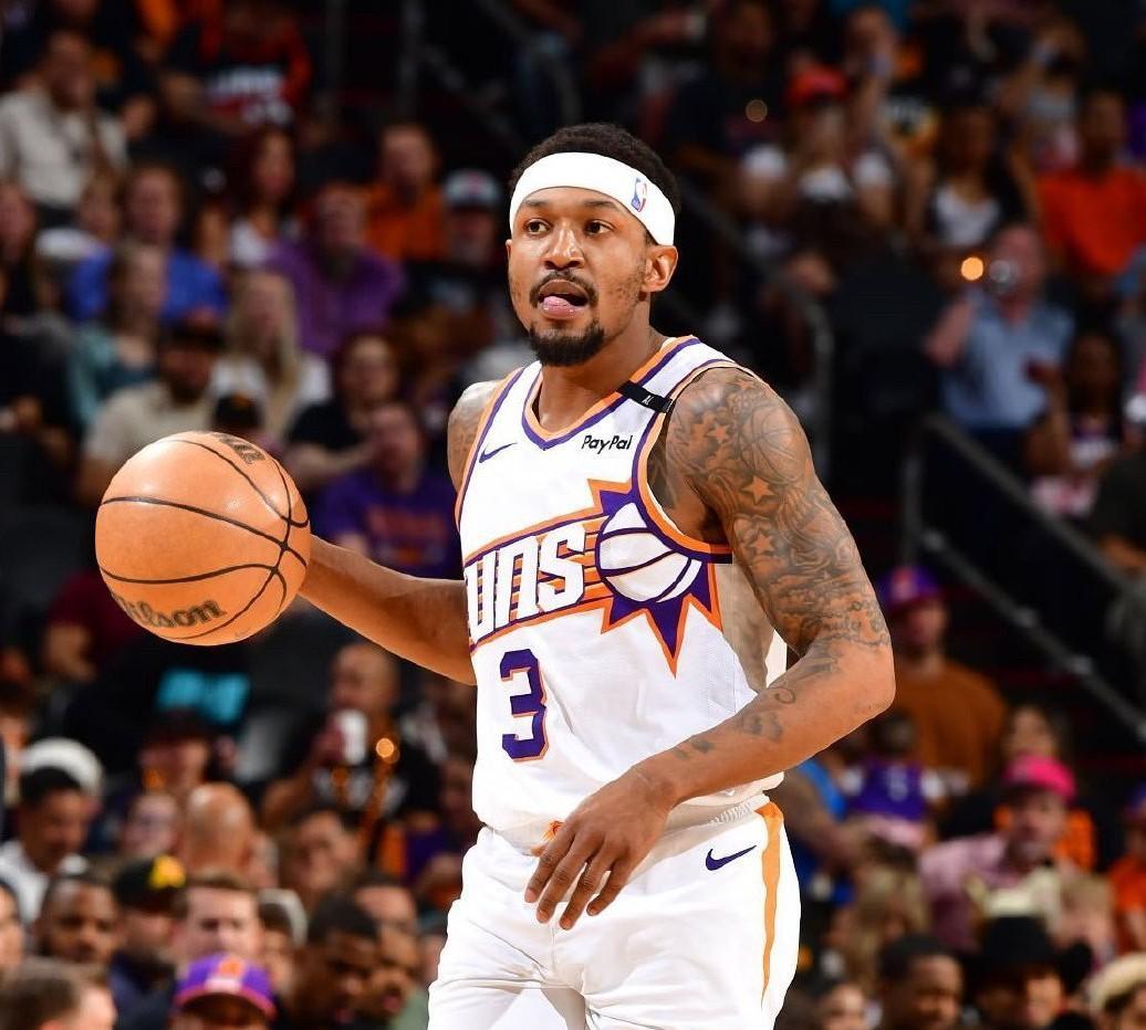 亚博官方入口 - 洛杉矶快船阵容变动 