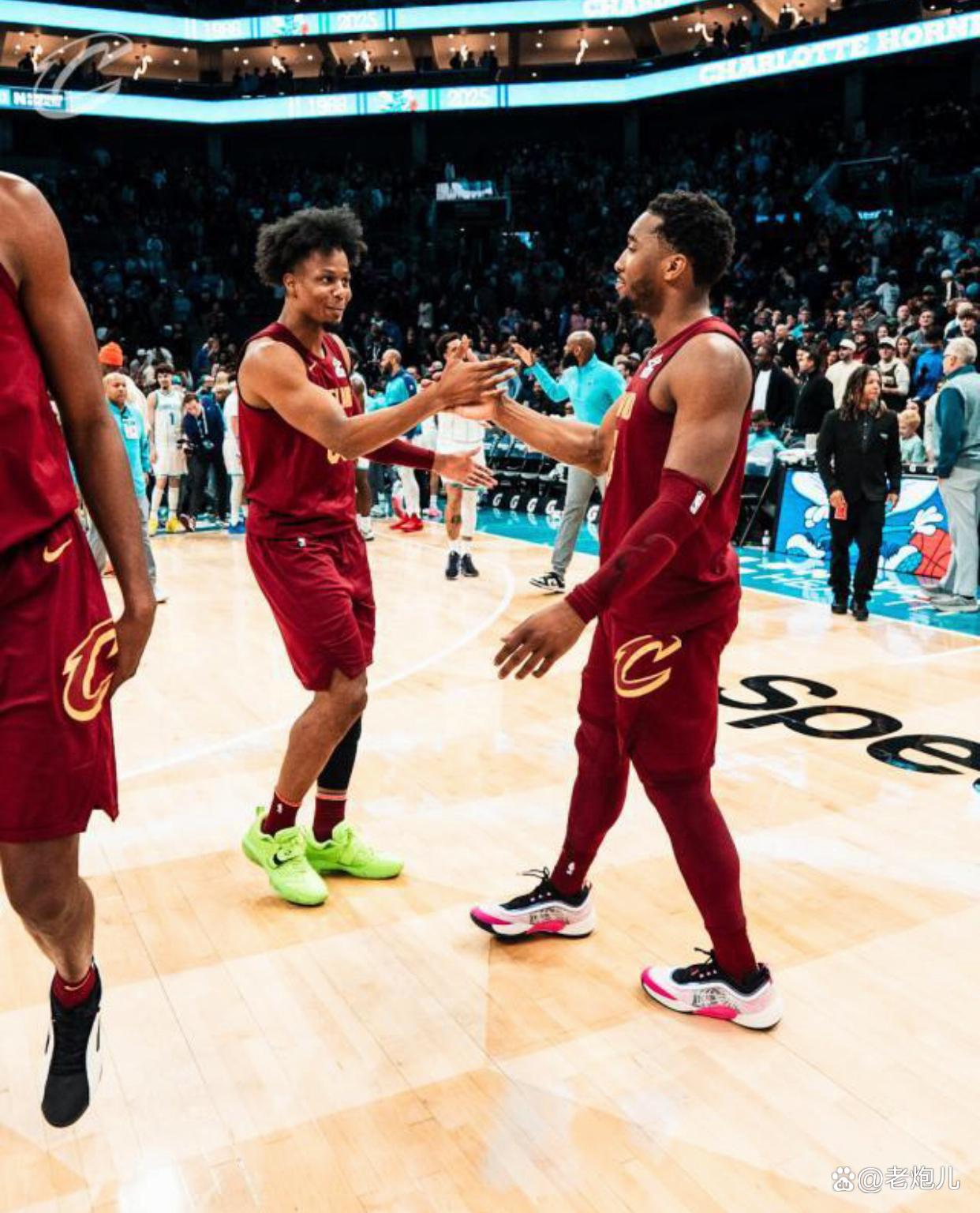 亚博登录入口 -加时末段夏洛特黄蜂伤情更新：NBA总决赛节点到来，球迷炸锅，高层口径保持一致的简单介绍