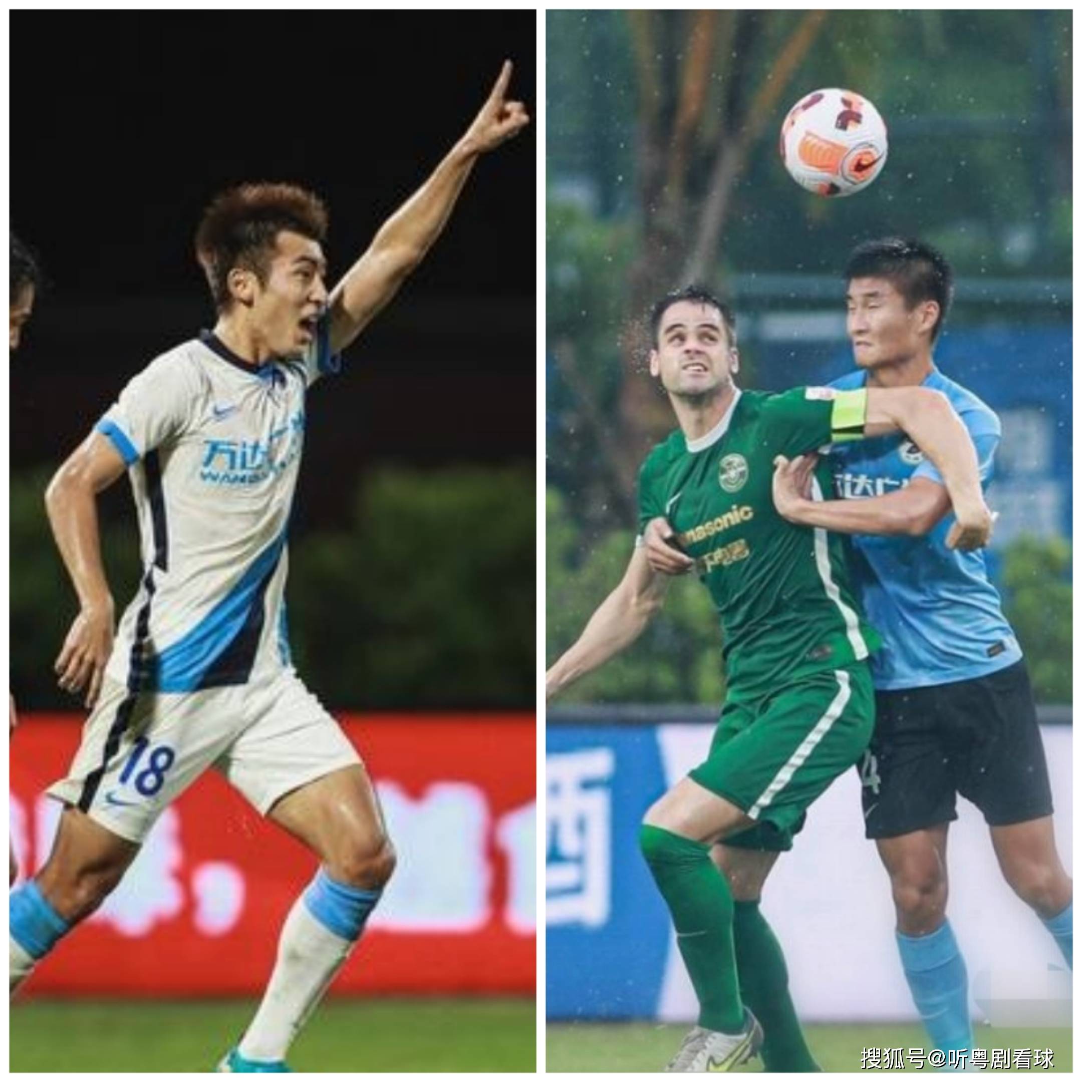 亚博官方入口 -集结日莱比锡外线爆发——社区盾节点到来，压力陡增，阵容厚度经受考验(布莱希特伽利略原文)