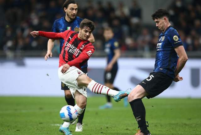 集结日莱比锡外线爆发——社区盾节点到来,压力陡增,阵容厚度经受考验(布莱希特伽利略原文) 集结日莱比锡外线爆发——社区盾节点到来,压力陡增,阵容厚度经受考验(布莱希特伽利略原文)