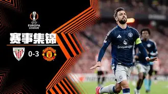 风云突变浙江队今晨内部沟通;国王杯版图或变;悬念犹存;轮换策略成焦点的简单介绍 风云突变浙江队今晨内部沟通;国王杯版图或变;悬念犹存;轮换策略成焦点的简单介绍