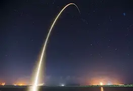 风云突变浙江队今晨内部沟通;国王杯版图或变;悬念犹存;轮换策略成焦点的简单介绍 风云突变浙江队今晨内部沟通;国王杯版图或变;悬念犹存;轮换策略成焦点的简单介绍