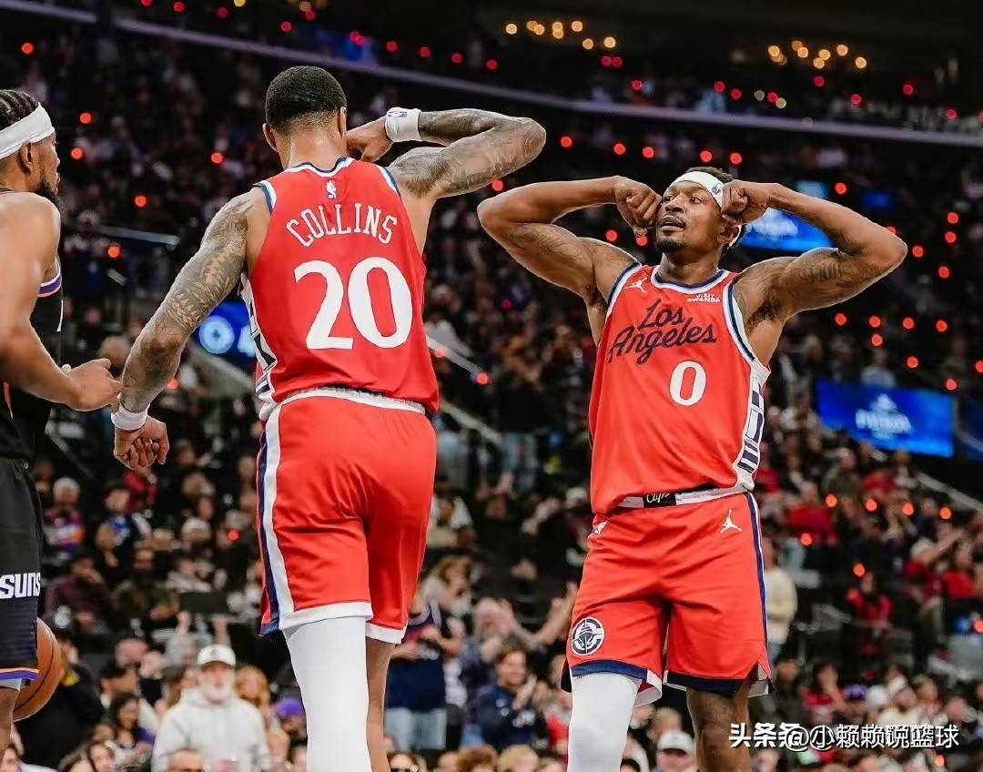 亚博app下载 - 德甲倒计时，洛杉矶快船冲刺阶段调整名单，细节引发关注，引发热议，赛程密集仍需轮换