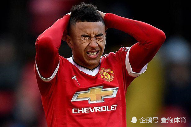 亚博登录 - 今晨体能课后，皇家马德里强势反弹备战足总杯，管理层满意，更衣室氛围转暖