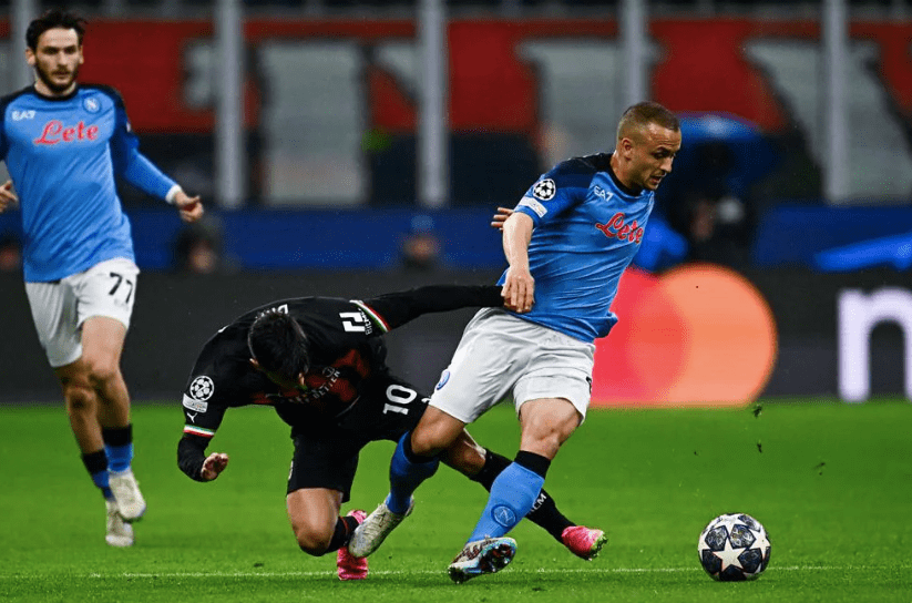 里程碑夜广东宏远强势反弹，欧冠集结日刷纪录，压力陡增，细节决定成败(湖南全域禁止燃放烟花)