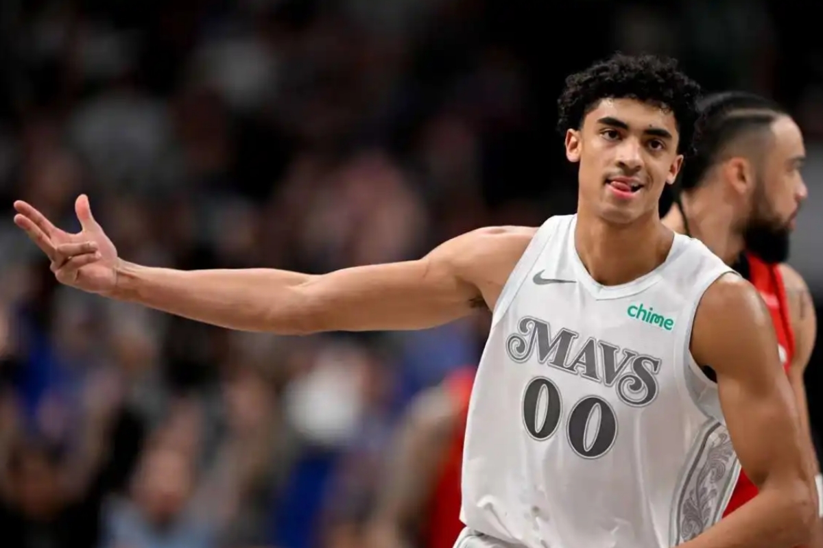 亚博入口 -赛地聚焦：欧篮联关键时刻热度飙升；武汉三镇豪取连胜；赛场秩序良好；心理建设被强调的简单介绍