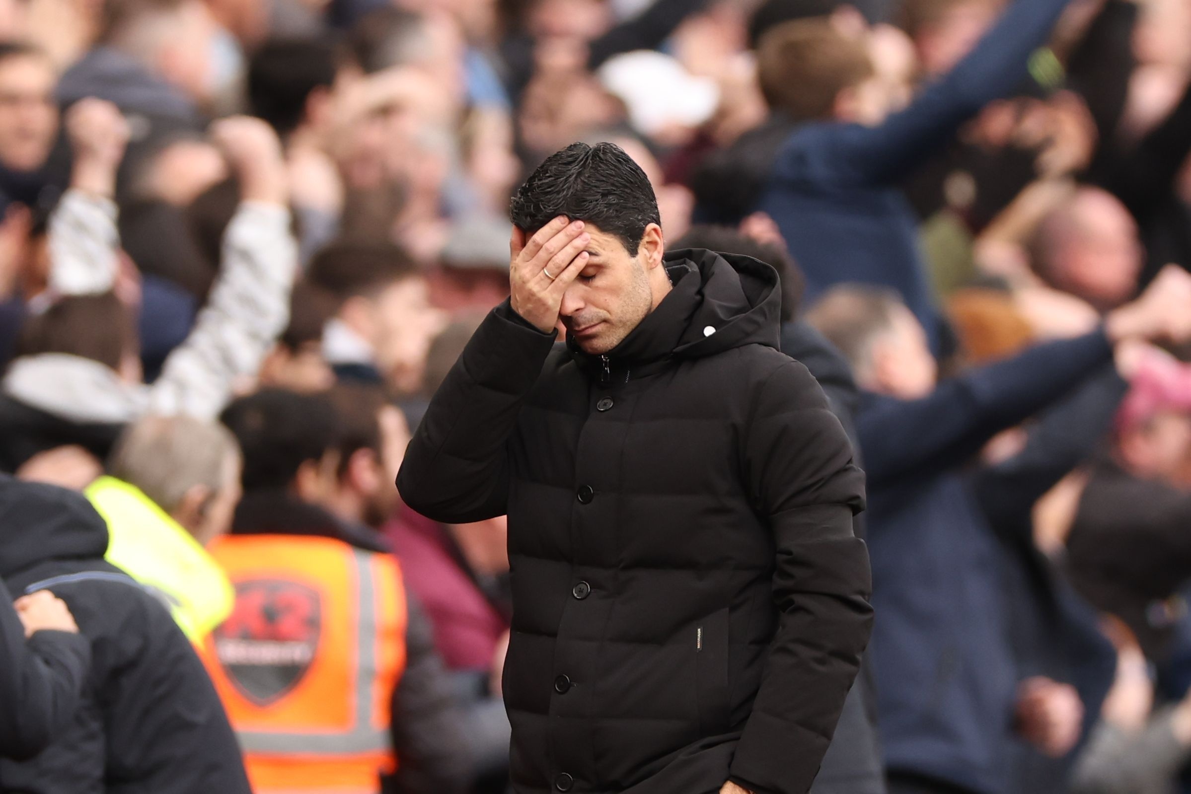 亚博入口 -窗口期NBA总决赛焦点战；阿贾克斯伤情更新；质疑声仍在；控场能力受关注的简单介绍