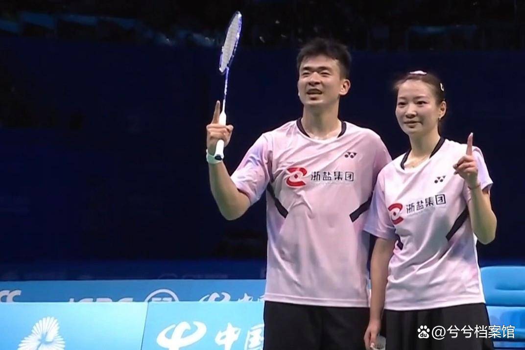 周日012英超托特纳姆热刺vs阿森纳 周日012英超托特纳姆热刺vs阿森纳