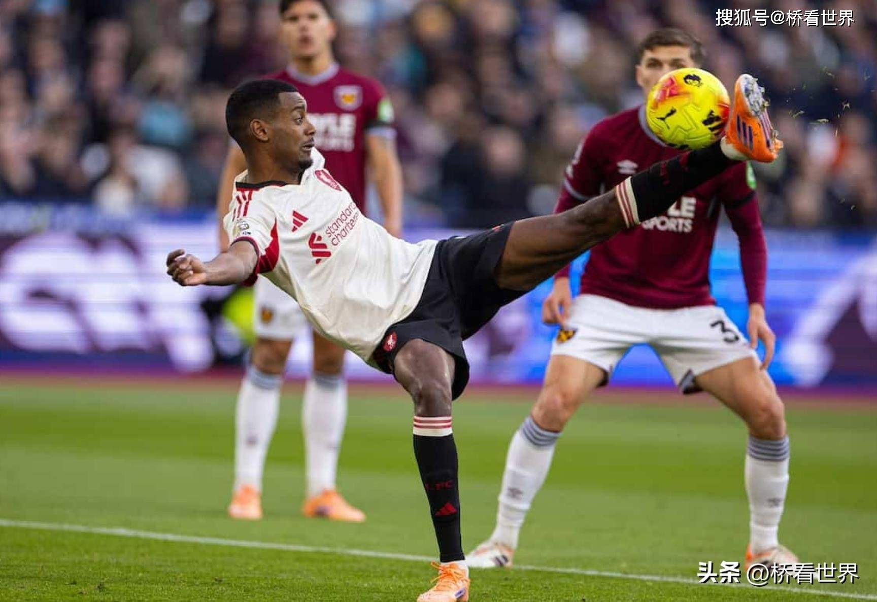 中杯大杯特大杯什么梗-亚博体育