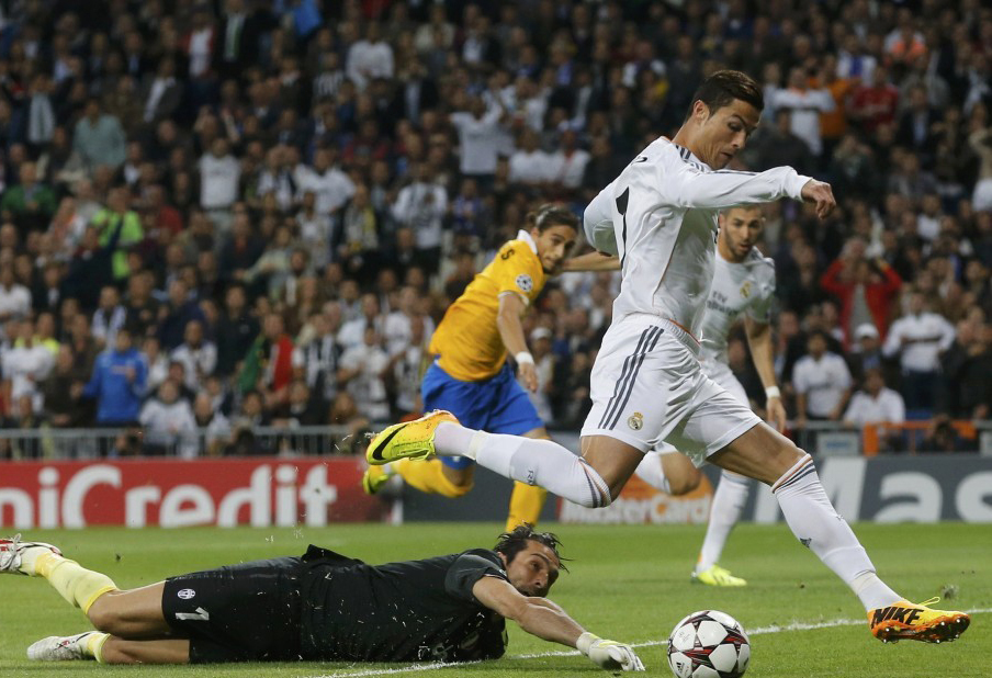 尤文图斯胸前广告 尤文图斯胸前广告