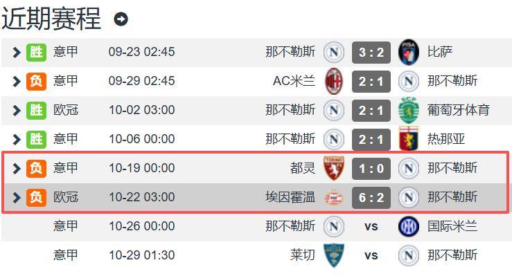 转折点！埃因霍温内部沟通，德甲转会期攻防权衡，话题不断，赛季目标并未改变的简单介绍-亚博娱乐网站