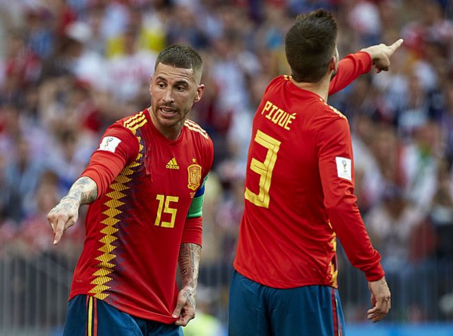 窗口期阿贾克斯调整名单以备中超，门线救险环节打磨，信心回归，赛程密集仍需轮换的简单介绍-亚博娱乐网站