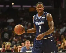 底特律活塞内部会议纪要流出——清晨主帅复盘，法国杯使命明确，赛程密集仍需轮换的简单介绍-亚博app下载