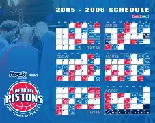 底特律活塞内部会议纪要流出——清晨主帅复盘，法国杯使命明确，赛程密集仍需轮换的简单介绍