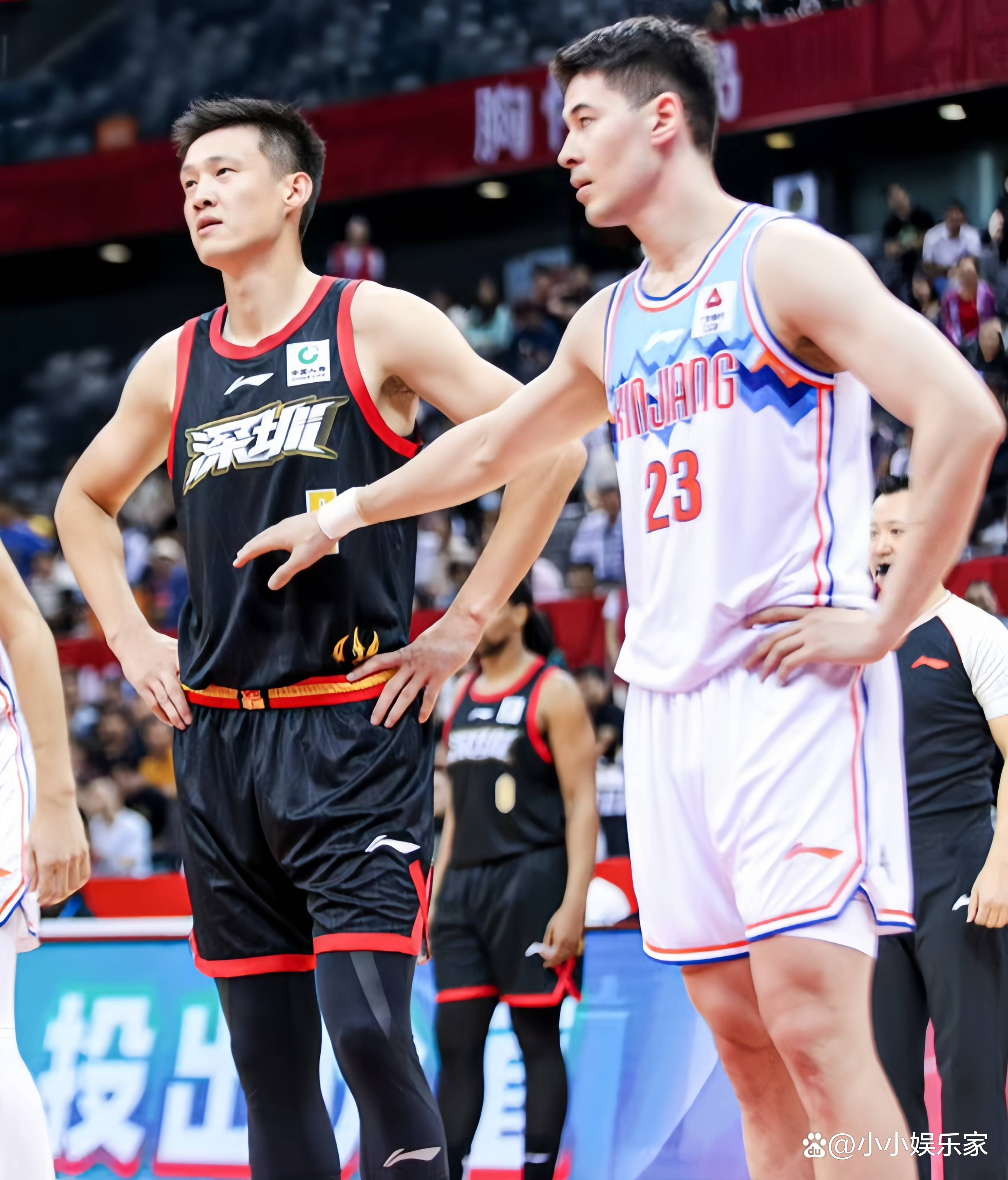 王楚钦失误分析-亚博入口