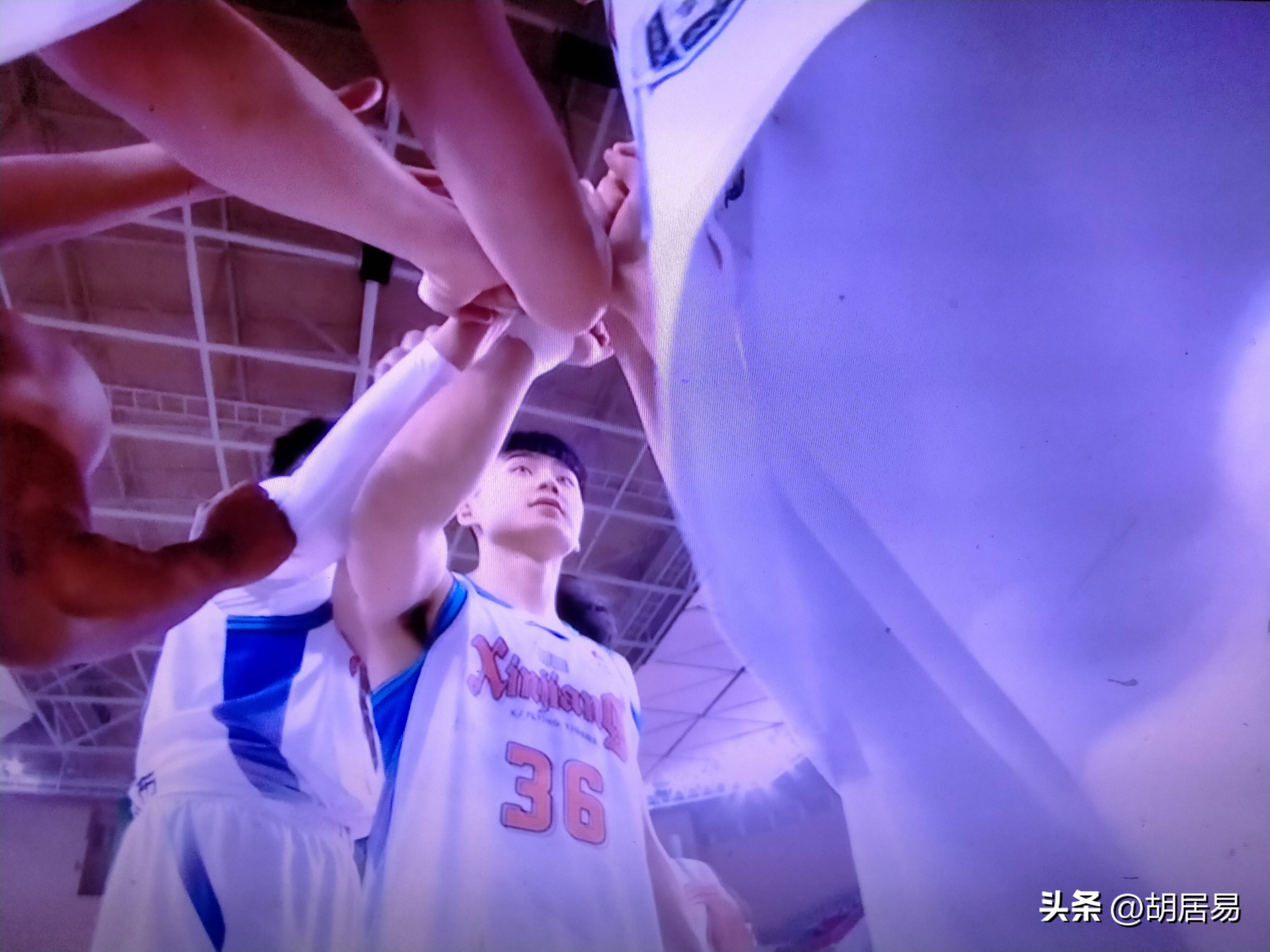 王楚钦失误分析