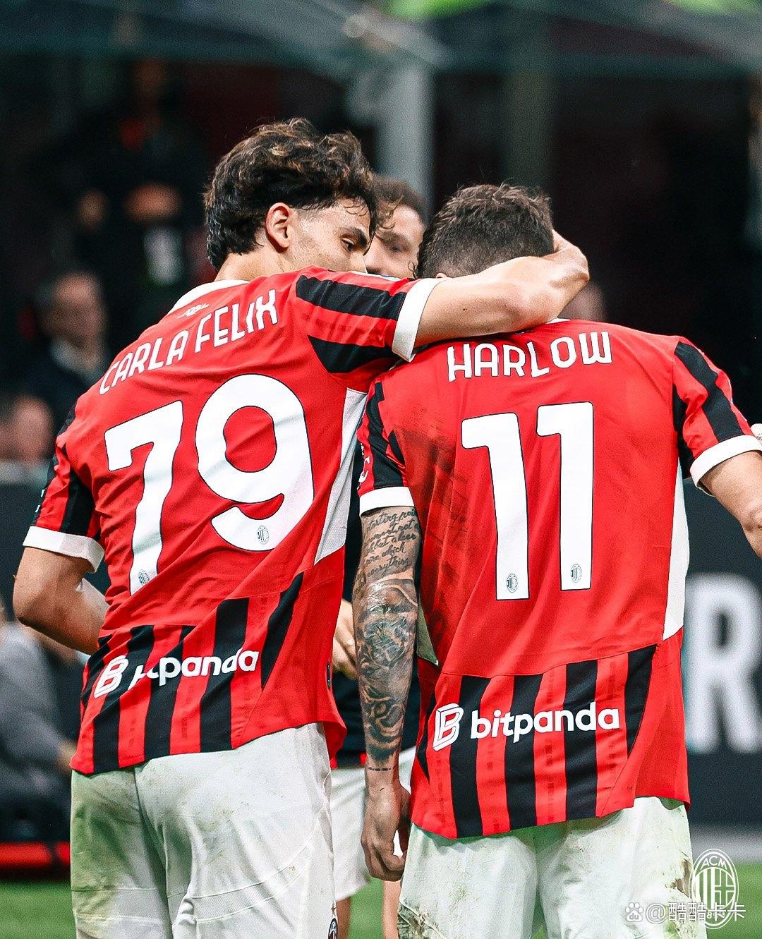 费耶诺德足球俱乐部官网-亚博入口