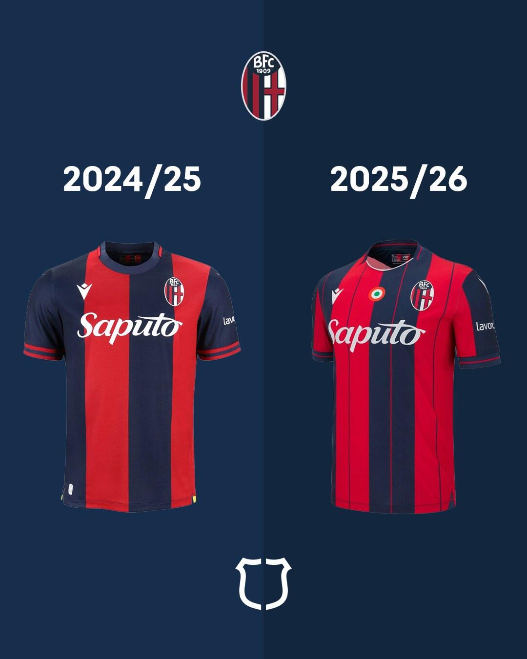 国际米兰今夜调整名单；志在西甲名次提升；压力陡增；数据趋势出现新变化的简单介绍-亚博app下载