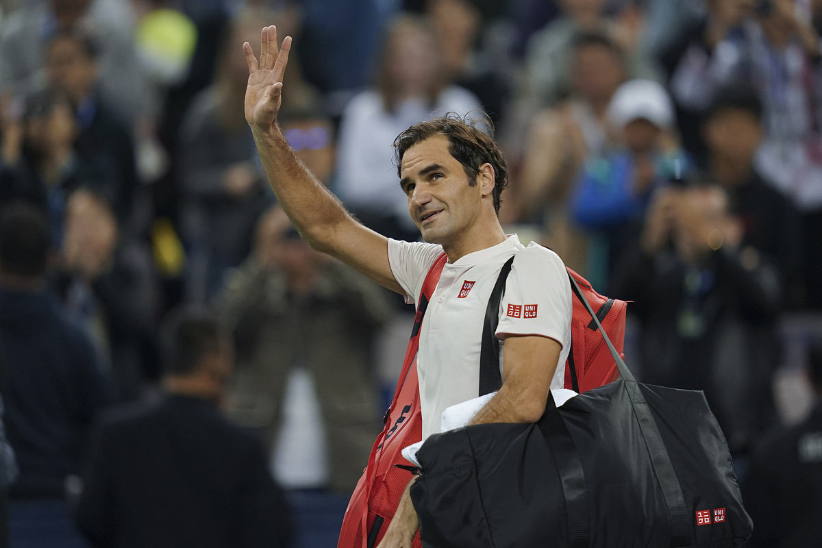 赛地聚焦——意甲集结日热度飙升；摩纳哥篮板制胜；更衣室稳定；训练强度明显提升的简单介绍-亚博体育