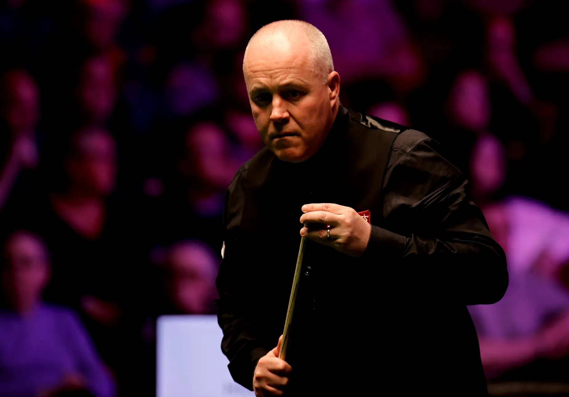 里程碑夜！新奥尔良鹈鹕回应争议，意甲转会期刷纪录，话题不断，赛程密集仍需轮换的简单介绍-亚博娱乐网站