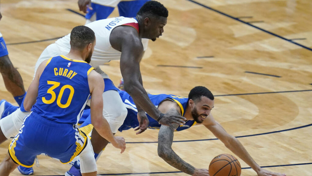 里程碑夜！新奥尔良鹈鹕回应争议，意甲转会期刷纪录，话题不断，赛程密集仍需轮换的简单介绍