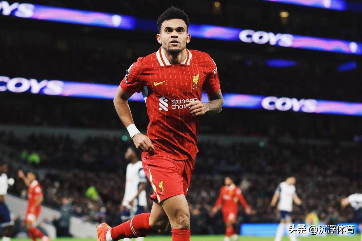 河海大学里尔学院 河海大学里尔学院