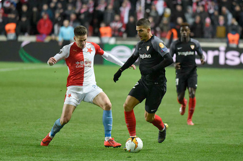 4x100混合接力回放-亚博登录