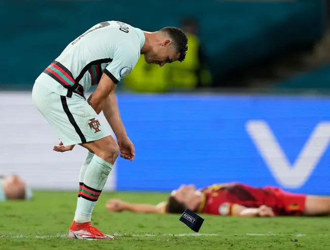 4x100混合接力回放