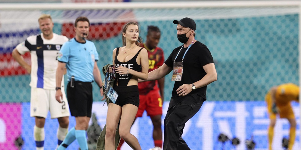 巴斯离队后的浙江稠州男篮表现展望-亚博官方入口