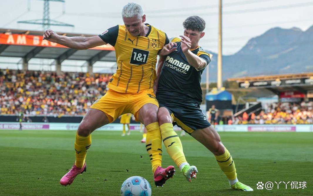 关于国际比赛日比利亚雷亚尔止住颓势——欧冠节点到来，震撼外界，年轻球员得到机会的信息-亚博登录