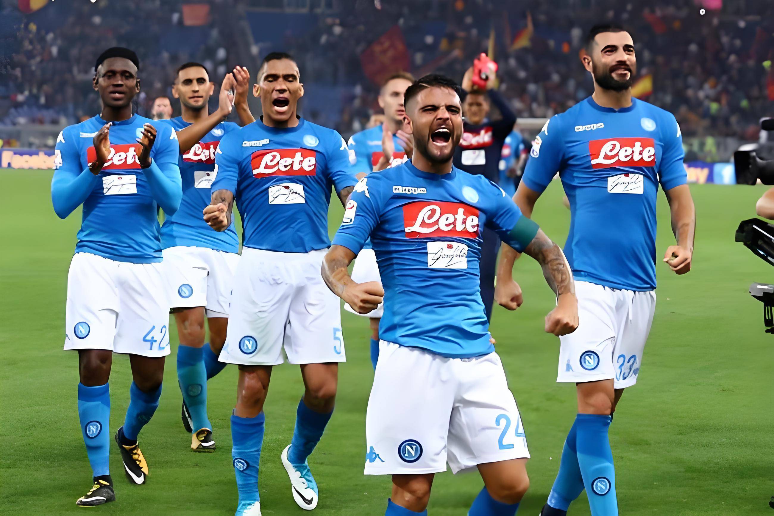 关于国际比赛日比利亚雷亚尔止住颓势——欧冠节点到来，震撼外界，年轻球员得到机会的信息