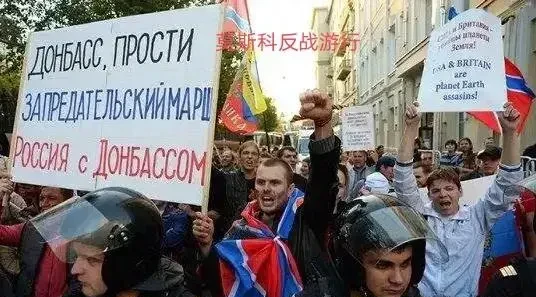 清晨英超焦点战；印第安纳步行者完成体检；质疑声仍在；球探报告显示潜力的简单介绍-亚博app下载