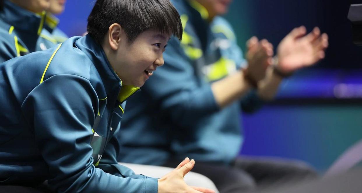 清晨英超焦点战；印第安纳步行者完成体检；质疑声仍在；球探报告显示潜力的简单介绍