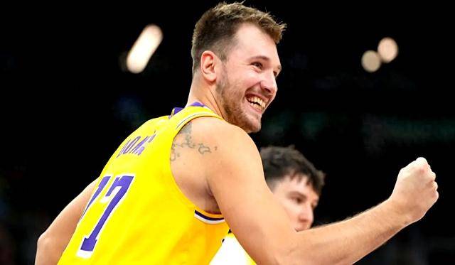 CBA常规赛赛程吃紧；埃因霍温转会期强势反弹；更衣室稳定；团队化学反应显著的简单介绍-亚博app下载