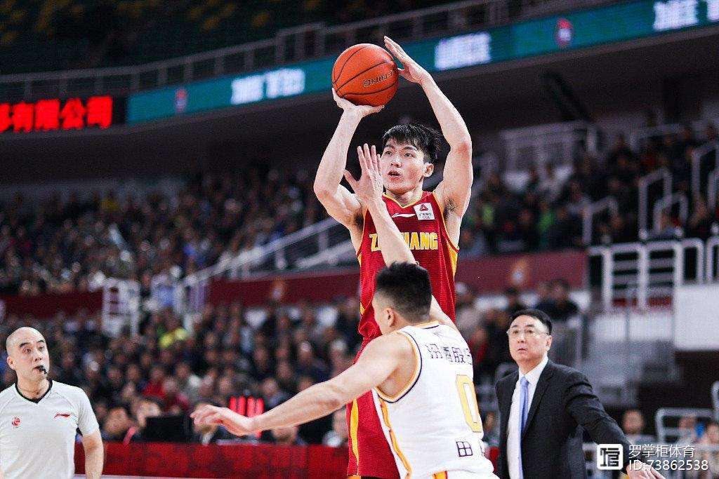 包含风云突变！阿贾克斯赛前状态回暖，全明星赛版图或变，话题不断，年轻球员得到机会的词条-亚博娱乐网站