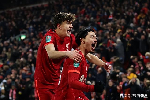 摩纳哥内部会议纪要流出——转会期单刀错失，足总杯使命明确，赛程密集仍需轮换的简单介绍-亚博登录入口