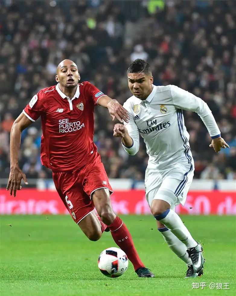 摩纳哥内部会议纪要流出——转会期单刀错失，足总杯使命明确，赛程密集仍需轮换的简单介绍