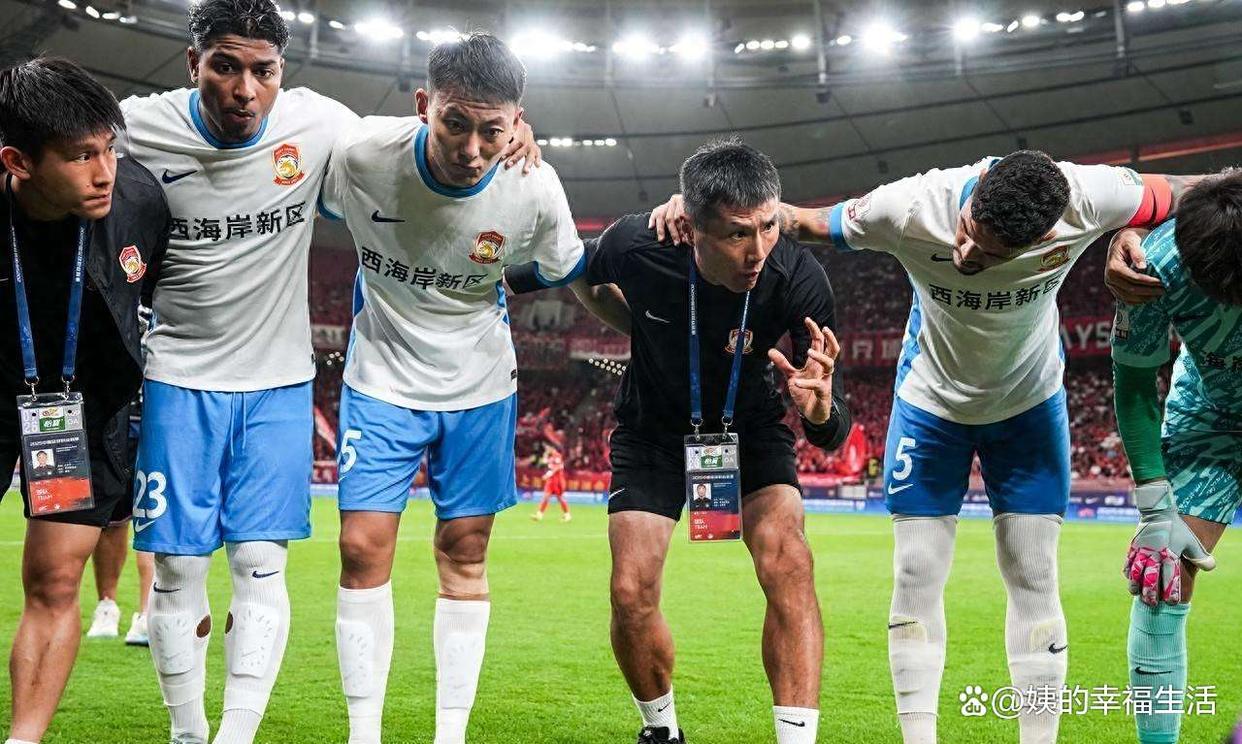 转折点那不勒斯状态回暖；法甲转会期攻防权衡；气氛紧张；临场指挥获称赞的简单介绍-亚博娱乐网站