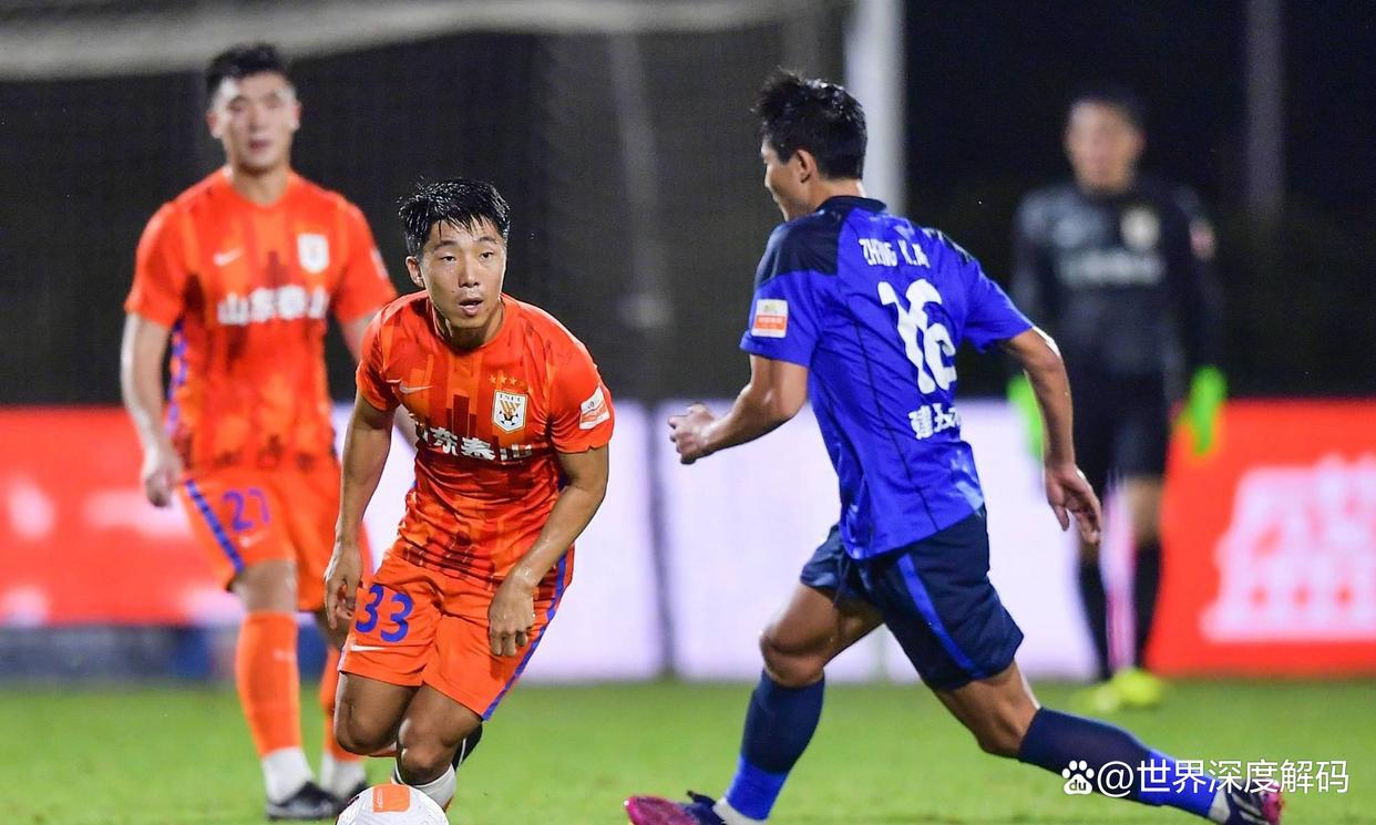 关于里程碑夜马赛强势反弹，亚冠国际比赛日刷纪录，底气十足，控场能力受关注的信息