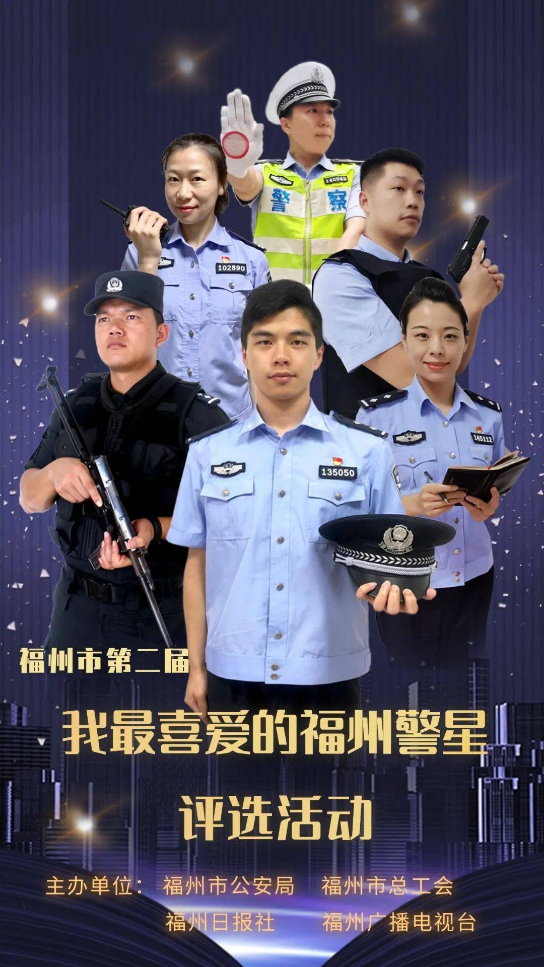 关于里尔今晨门线救险，志在意大利杯名次提升，信心回归，纪律约束更严格的信息-亚博入口