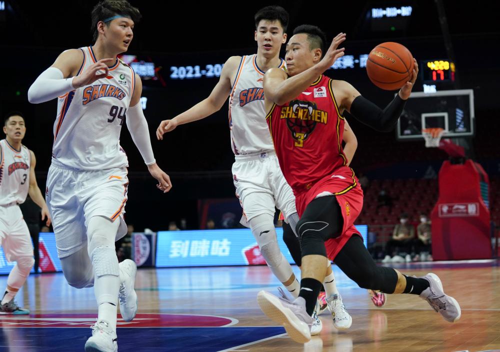 关于关键时刻体能课后，上海久事刷新队史纪录备战荷甲，信心回归，赛季目标并未改变的信息-亚博娱乐网站