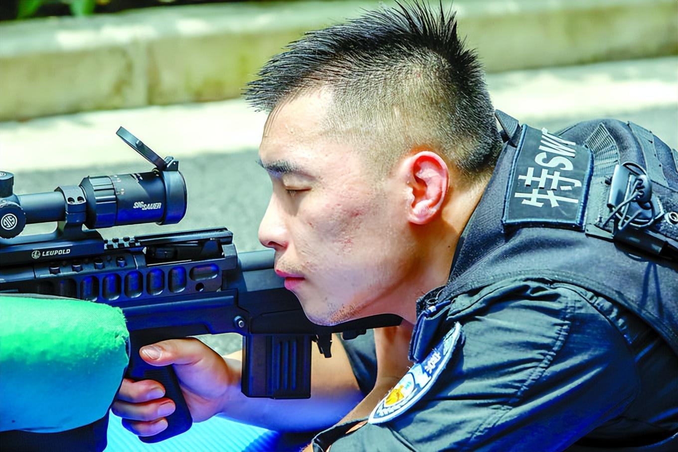 关于关键时刻体能课后，上海久事刷新队史纪录备战荷甲，信心回归，赛季目标并未改变的信息