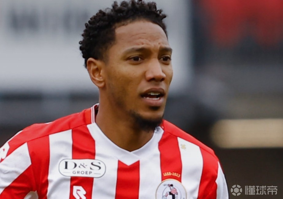 包含德国杯窗口期再迎强敌，费耶诺德绝杀压哨，主帅态度：气氛紧张，年轻球员得到机会的词条-亚博入口