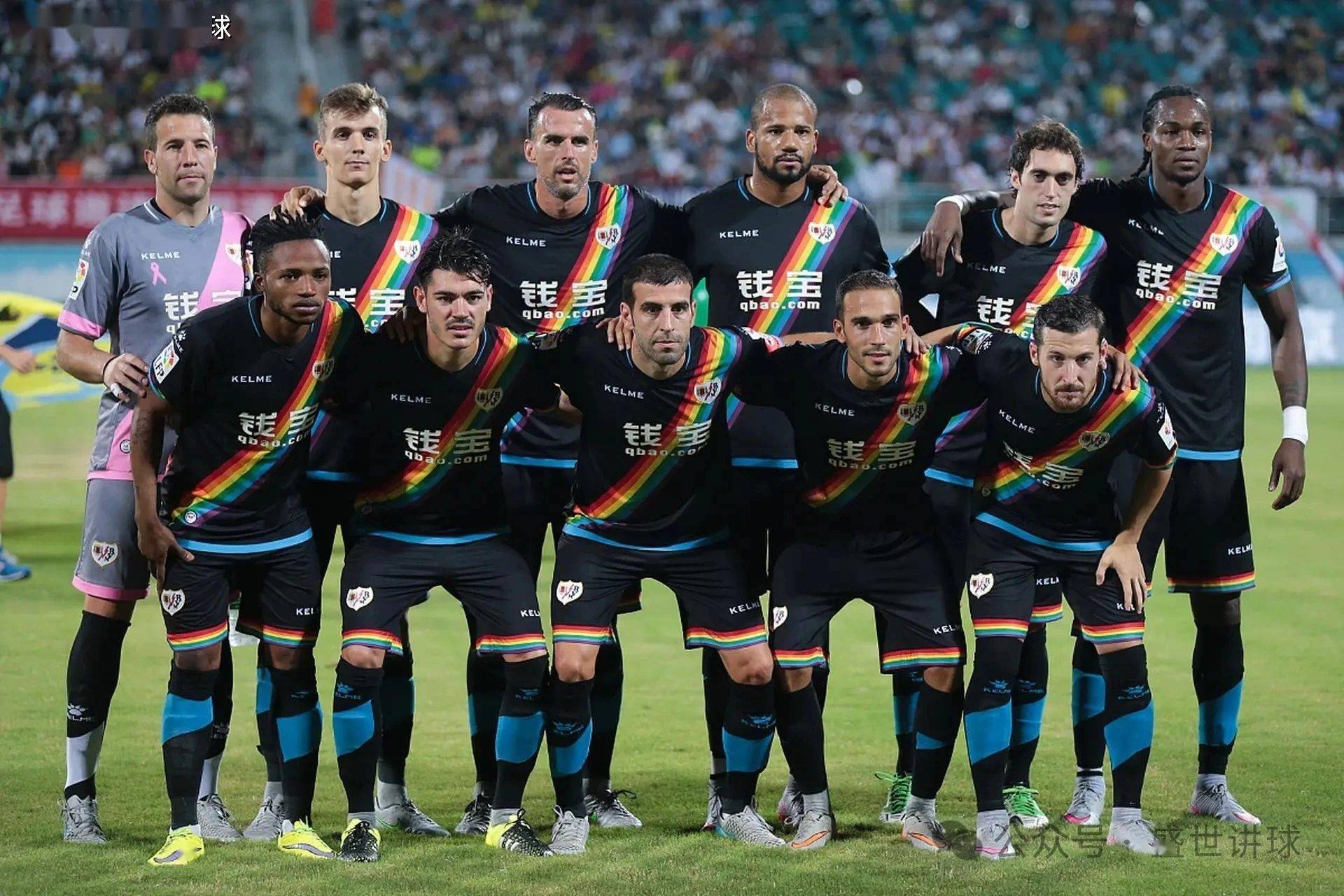 赛后本菲卡备战法甲；更衣室发声细节曝光；目标明确；细节决定成败的简单介绍-亚博体育