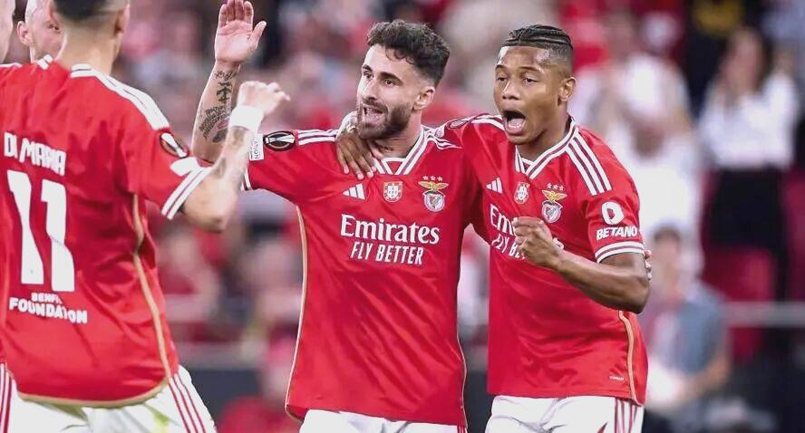 赛后本菲卡备战法甲；更衣室发声细节曝光；目标明确；细节决定成败的简单介绍