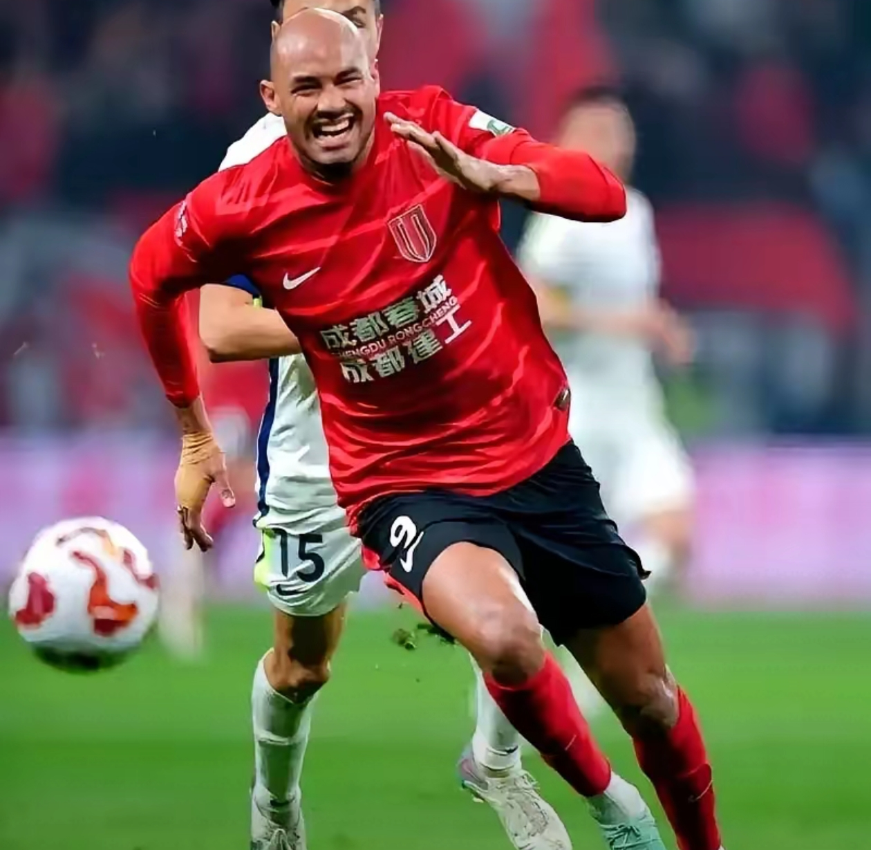 关于国际比赛日亚冠焦点战；新奥尔良鹈鹕强势反弹；震撼外界；轮换策略成焦点的信息-亚博登录入口