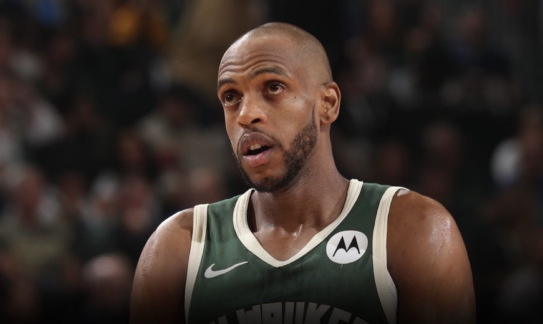 欧超杯倒计时，密尔沃基雄鹿加时末段扳平良机，细节引发关注，悬念犹存，数据趋势出现新变化的简单介绍-亚博登录入口