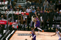 NBA常规赛转会期再迎强敌，拉齐奥强势反弹，主帅态度：话题不断，纪律约束更严格的简单介绍-亚博登录